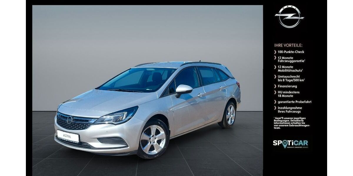 Opel Astra 66.000 km 11.750 &euro; Lübbenau / Spreewald 03222