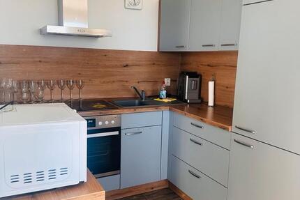 Wohnung Cottbus - 3 Zimmer, 58 m&sup2;, 550&euro; | Angebot:25570978