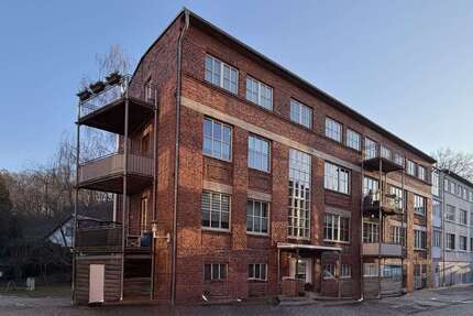 Wohnung Spremberg Slamen - 2 Zimmer, 62 m&sup2;, 89.000&euro; | Angebot:25026318