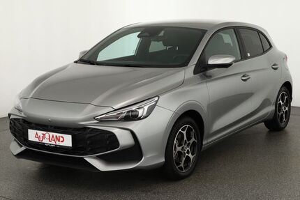 MG 3 26.366 km 18.890 &euro; Cottbus OT Kolkwitz 03099