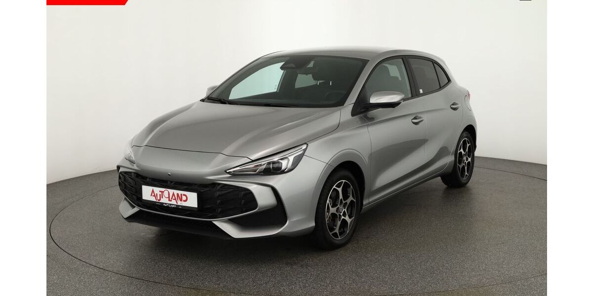 MG 3 26.366 km 18.890 &euro; Cottbus OT Kolkwitz 03099