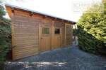 Einfamilienhaus Teichland / Maust Maust - 6 Zimmer, 189 m&sup2;, 549.000&euro; | Angebot:25682804