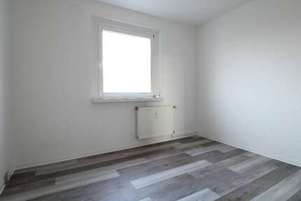 Wohnung zum Mieten in Cottbus 550 € 76.35 m² 4 zimmer
