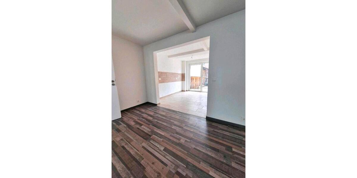 Mehrfamilienhaus, Wohnhaus Spremberg - 155.000&euro; | Angebot:26396020
