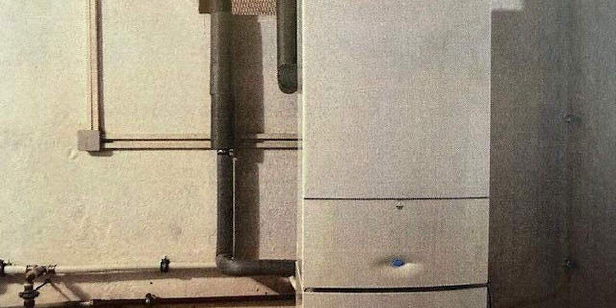 Einfamilienhaus Cottbus Madlow - 4 Zimmer, 102 m&sup2;, 350.000&euro; | Angebot:25760461