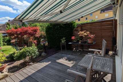 Haus zum Kaufen in Cottbus 375.000 € 120 m² 5 zimmer