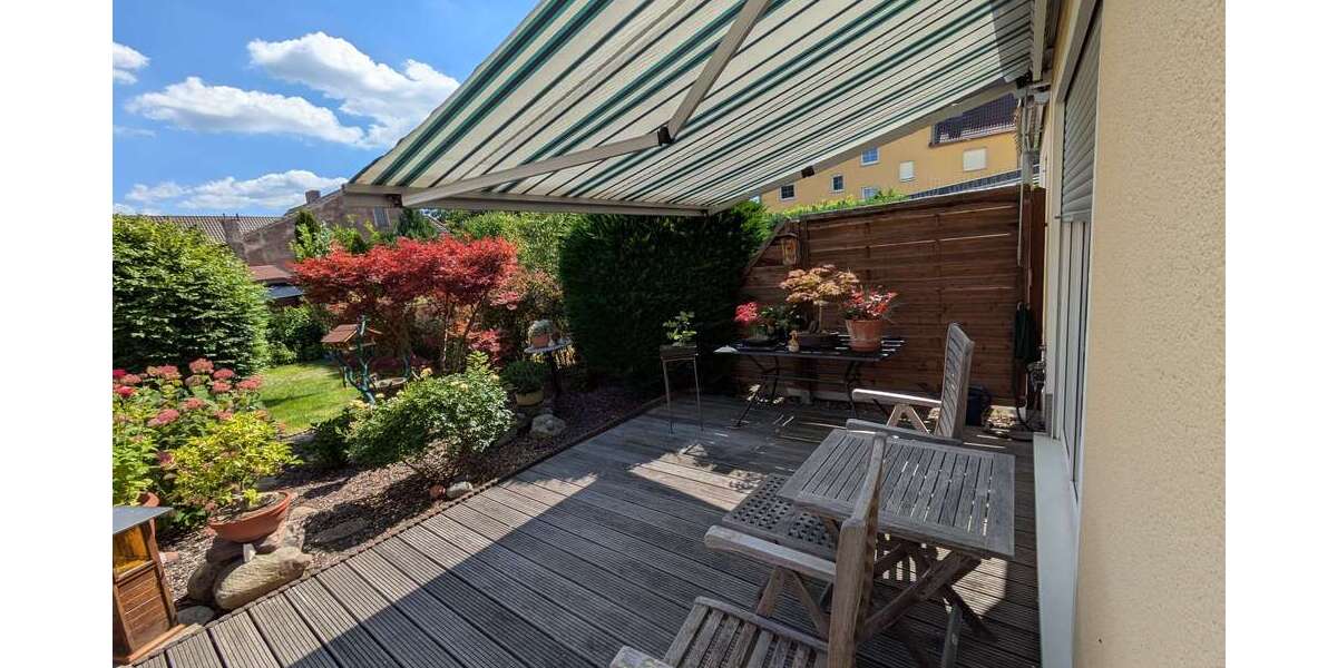 Haus zum Kaufen in Cottbus 375.000 € 120 m² 5 zimmer