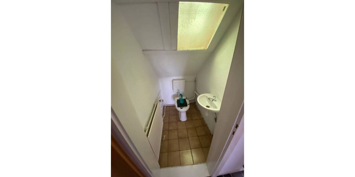 Mehrfamilienhaus, Wohnhaus Felixsee Bloischdorf - 150.000&euro; | Angebot:25674917