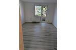 Etagenwohnung Schleife - 2 Zimmer, 49 m&sup2;, 275&euro; | Angebot:26001985