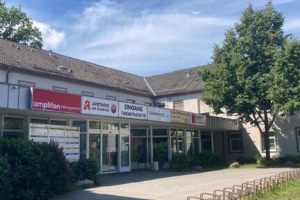 Gewerbeobjekt Cottbus - 2.825&euro; | Angebot:24967548