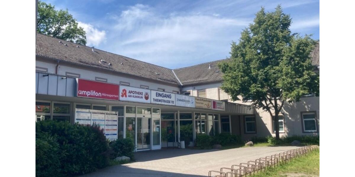 Gewerbeobjekt Cottbus - 2.825&euro; | Angebot:24967548