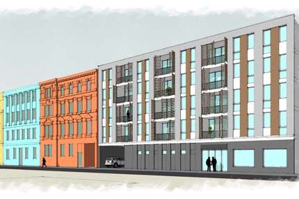 Grundstück Cottbus - 1.600.000&euro; | Angebot:25320384