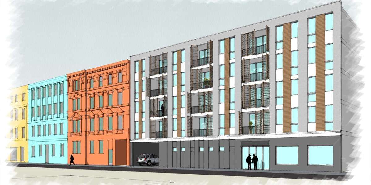 Grundstück Cottbus - 1.600.000&euro; | Angebot:25320384