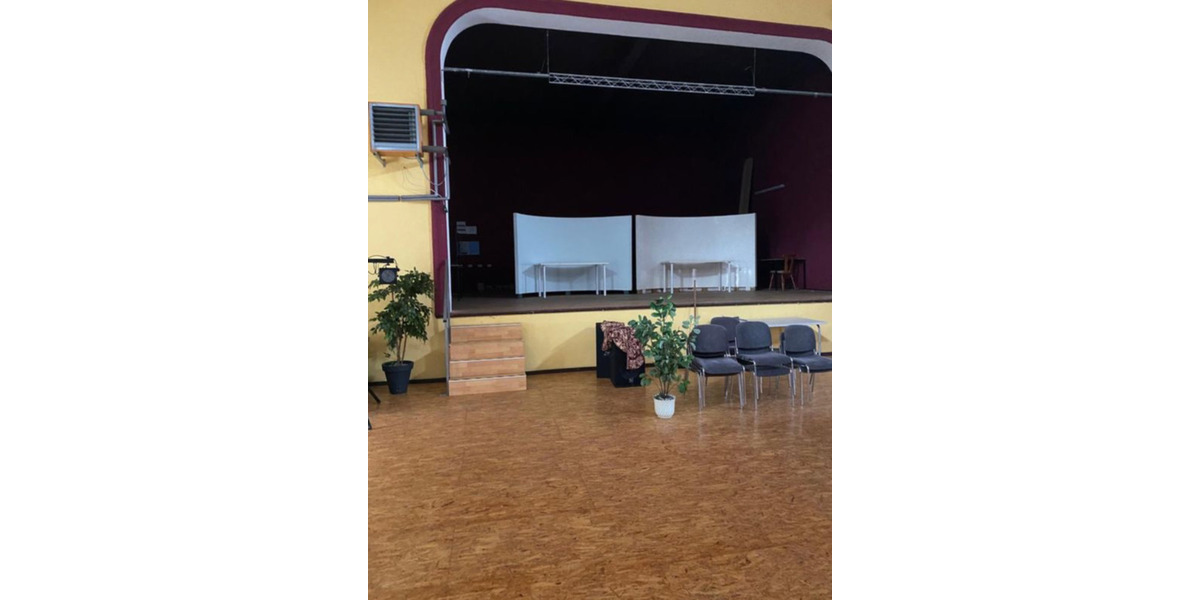 Gewerbeobjekt Forst (Lausitz) - 3.750&euro; | Angebot:24842728