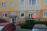 3 Raum Wohnung