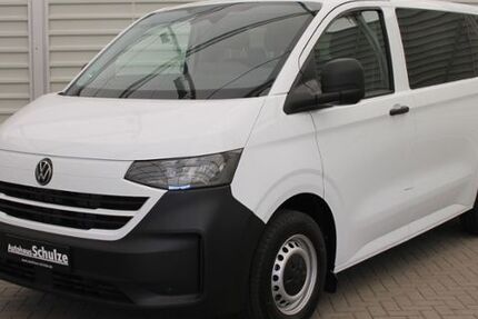 VW T7 Transporter 1.500 km 52.955 &euro; Cottbus / Groß Gaglow 03051