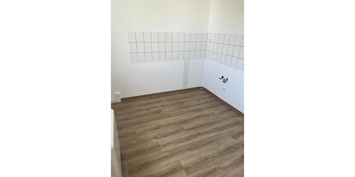 3 Zimmer Balkon und Altstadtnähe 3 zimmer