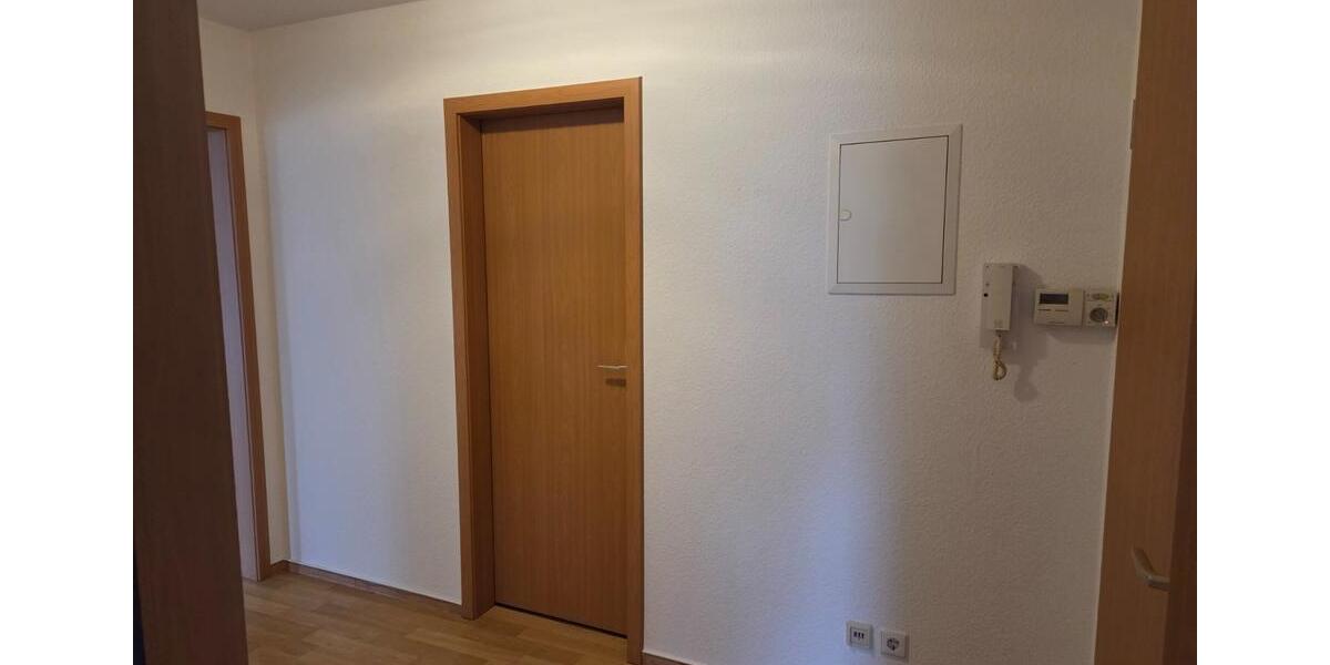 Dachgeschoßwohnung Forst (Lausitz) - 1 Zimmer, 60 m&sup2;, 360&euro; | Angebot:24962955