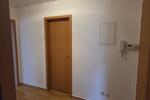 Dachgeschoßwohnung Forst (Lausitz) - 1 Zimmer, 60 m&sup2;, 360&euro; | Angebot:24962955