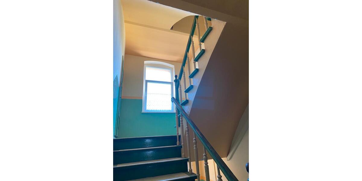 Mehrfamilienhaus, Wohnhaus Cottbus - 14 Zimmer, 382 m&sup2;, 357.000&euro; | Angebot:25145680