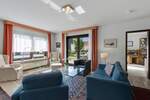 Einfamilienhaus Cottbus Sielow - 7 Zimmer, 200 m&sup2;, 449.000&euro; | Angebot:25686575