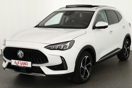 MG HS 10.426 km 23.890 &euro; Cottbus OT Kolkwitz 03099