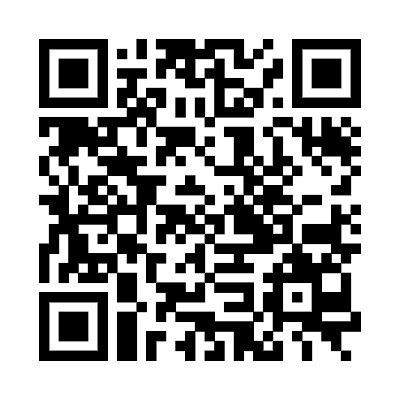 Einfamilienhaus Kolkwitz / Limberg Limberg - 4 Zimmer, 107 m&sup2;, 1.600&euro; | Angebot:24621046