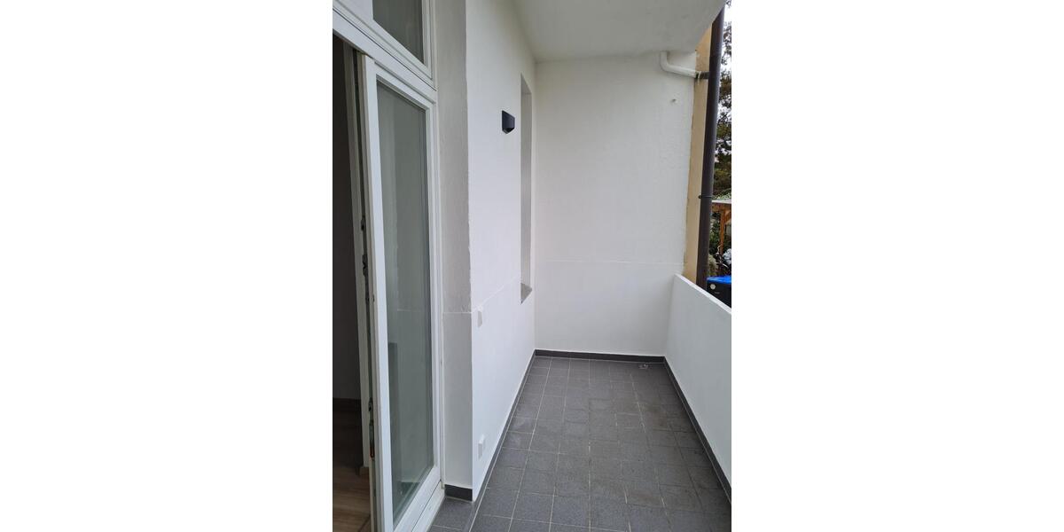 Erdgeschoßwohnung Forst (Lausitz) - 2 Zimmer, 59 m&sup2;, 400&euro; | Angebot:25452556