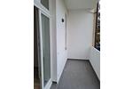 Erdgeschoßwohnung Forst (Lausitz) - 2 Zimmer, 59 m&sup2;, 400&euro; | Angebot:25452556