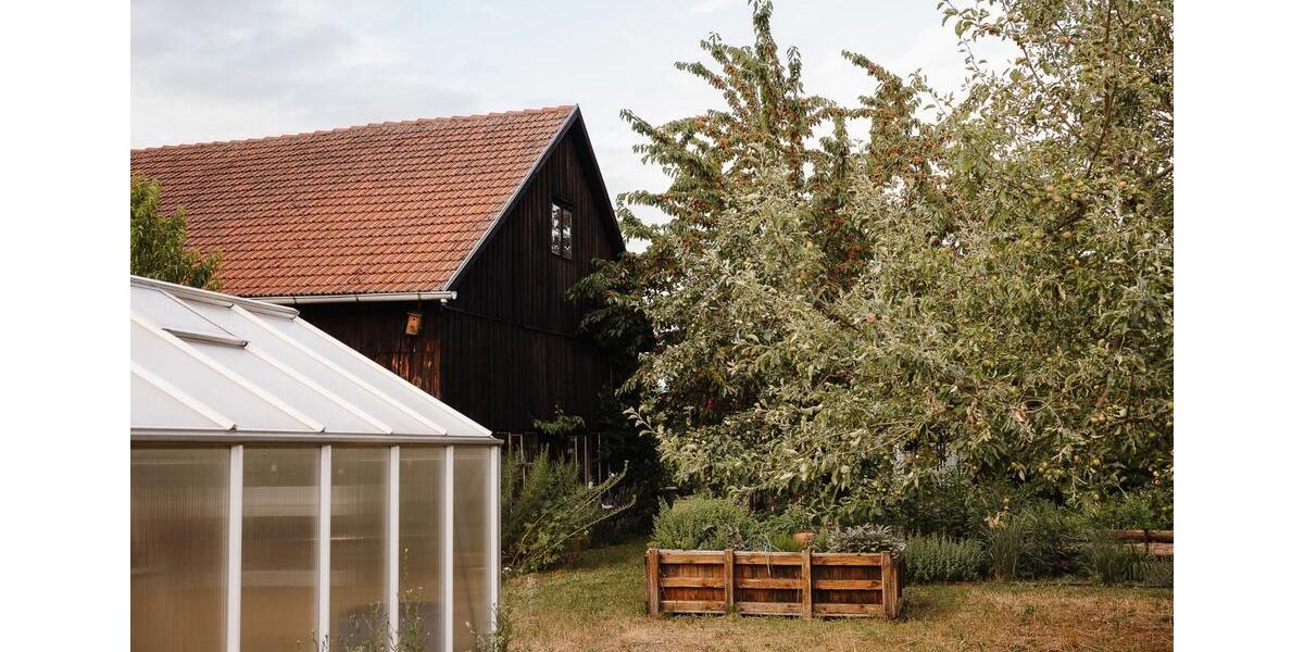 Einfamilienhaus Forst (Lausitz) - 7 Zimmer, 176 m&sup2;, 315.000&euro; | Angebot:26890907