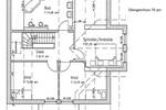 Einfamilienhaus Cottbus Branitz - 4 Zimmer, 135 m&sup2;, 500.000&euro; | Angebot:26712876