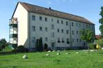 Etagenwohnung Schleife - 2 Zimmer, 50 m&sup2;, 300&euro; | Angebot:26338040