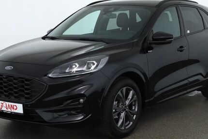 Ford Kuga 13.296 km 24.990 &euro; Cottbus OT Kolkwitz 03099