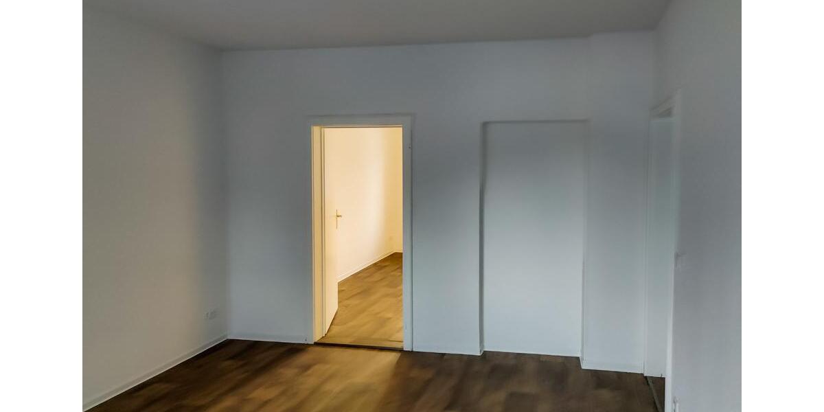 Erdgeschoßwohnung Jänschwalde Kolonie - 2 Zimmer, 50 m&sup2;, 249&euro; | Angebot:25143607