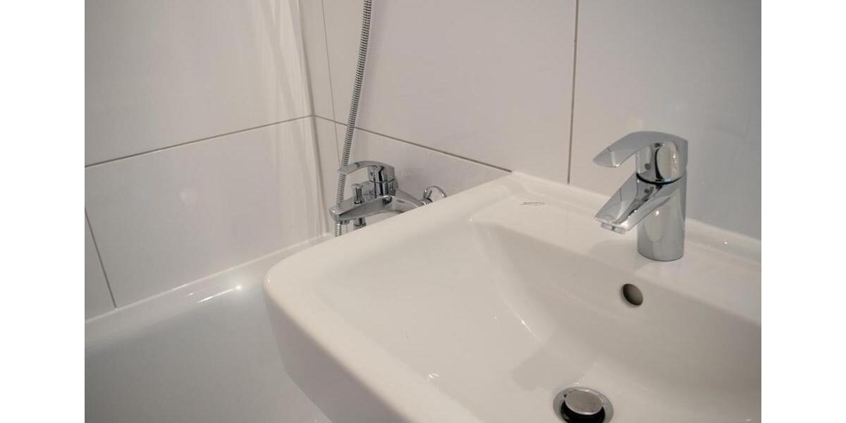 Etagenwohnung Cottbus - 3 Zimmer, 57 m&sup2;, 405&euro; | Angebot:26645553