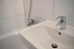 Etagenwohnung Cottbus - 3 Zimmer, 57 m&sup2;, 405&euro; | Angebot:26645553