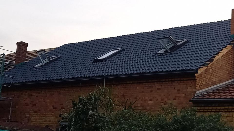 Einfamilienhaus Spremberg - 4 Zimmer, 400 m&sup2;, 286.000&euro; | Angebot:26629148