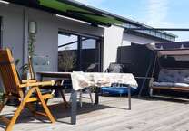 Wohnung zum Mieten in Cottbus 1.430 € 130.29 m²
