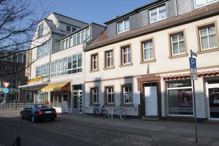 Gewerbeobjekt Spremberg - 700&euro; | Angebot:26462396