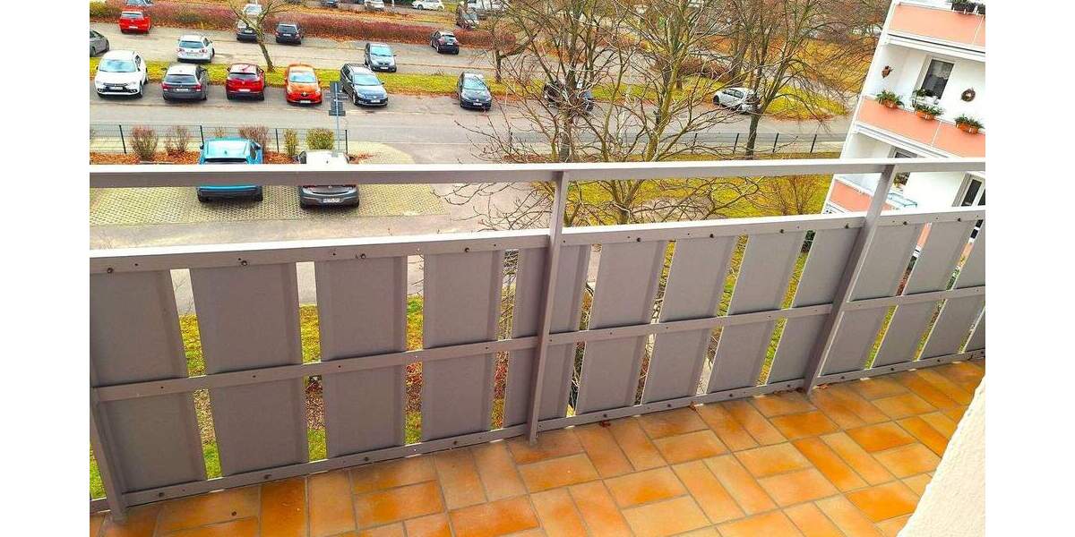 RESERVIERT! - Kleine, freundliche Eigentumswohnung, gemütlich und sehr gepflegt zimmer