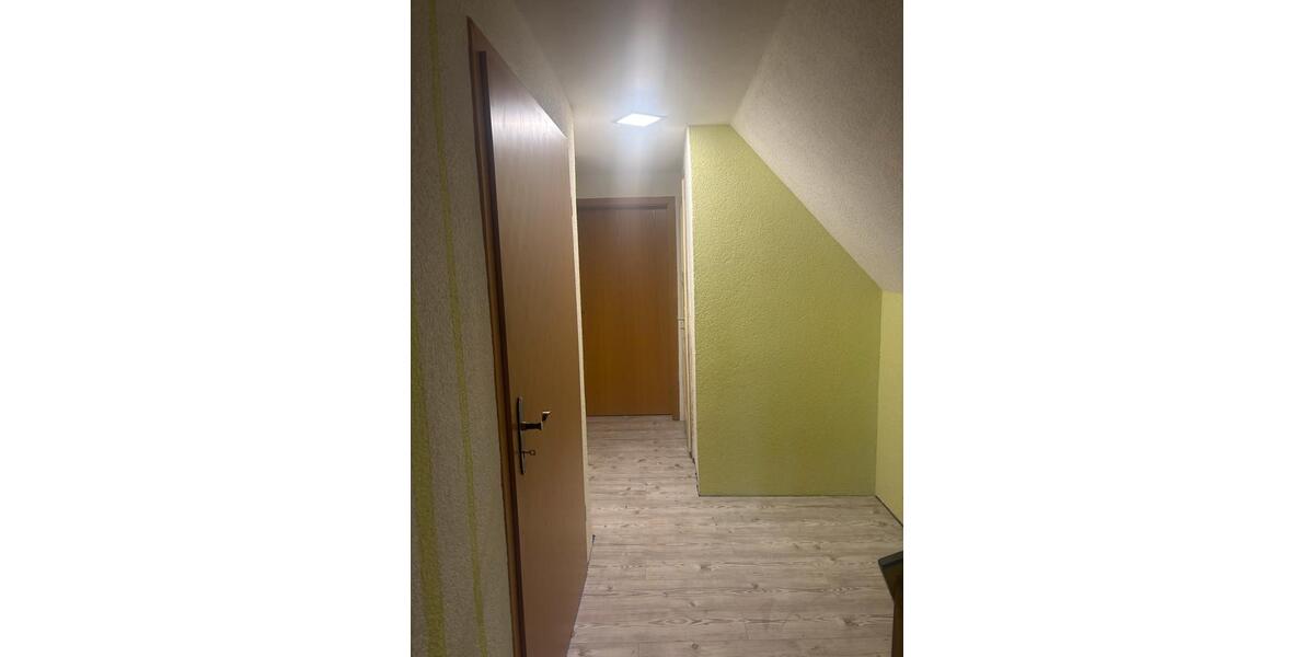 Einfamilienhaus Kolkwitz - 6 Zimmer, 180 m&sup2;, 150.000&euro; | Angebot:27181410