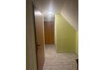 Einfamilienhaus Kolkwitz - 6 Zimmer, 180 m&sup2;, 150.000&euro; | Angebot:27181410