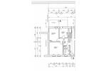 Erdgeschoßwohnung Kolkwitz - 2 Zimmer, 70 m&sup2;, 660&euro; | Angebot:26517509
