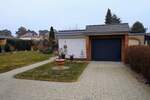 Einfamilienhaus Cottbus Branitz - 5 Zimmer, 140 m&sup2;, 498.000&euro; | Angebot:25823342