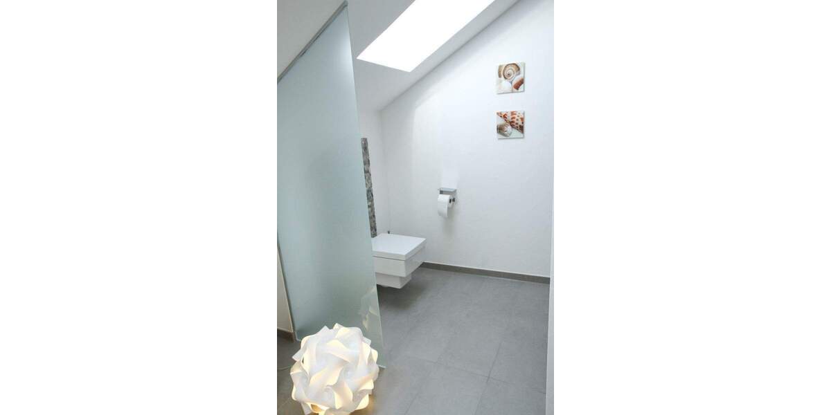 Mehrfamilienhaus, Wohnhaus Spremberg - 5 Zimmer, 165 m&sup2;, 365.839&euro; | Angebot:24972851