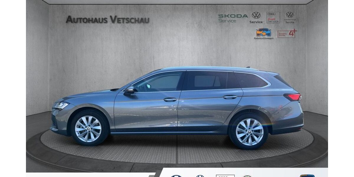 Skoda Superb 12.500 km 35.990 &euro; Vetschau/Spreewald 03226