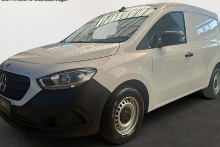Mercedes-Benz Citan 58.700 km 14.890 &euro; Cottbus 03042