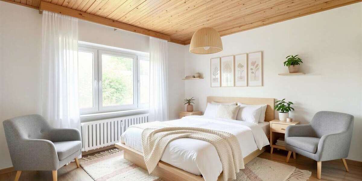 Ihr neues Zuhause im Grünen in Madlow! - Einfamilienhaus Cottbus Spremberger Vorstadt | Angebot:27327063