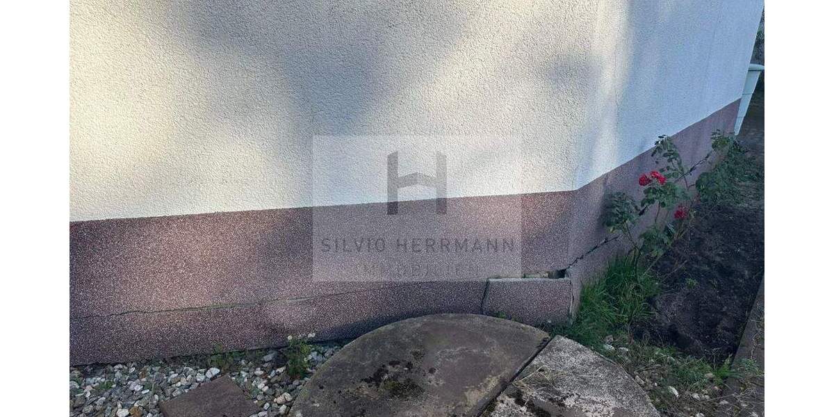 Naturnah und zentral in Burg (Spreewald) 4 zimmer