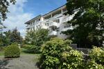 Dachgeschoßwohnung Cottbus Spremberger Vorstadt - 4 Zimmer, 113 m&sup2;, 1.305&euro; | Angebot:26459254